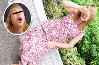 Kế hoạch hấp diêm hot girl xinh đẹp cạnh nhà, Khoái cảm với bạn cùng lớp ở khách sạn